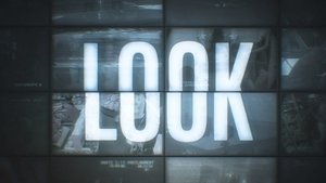 undefined Images